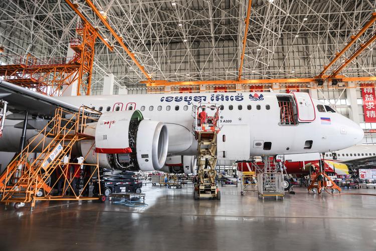 飛機(jī)機(jī)電設(shè)備維修專業(yè)就業(yè)好不好，飛機(jī)機(jī)電設(shè)備維修專業(yè)士官